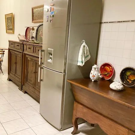 Lägenhet Vue Mer, 3 Chambres, 6 Personnes