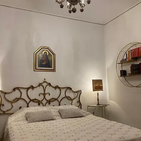 Apartment Ajaccio Vue Mer, 3 Chambres, 6 Personnes