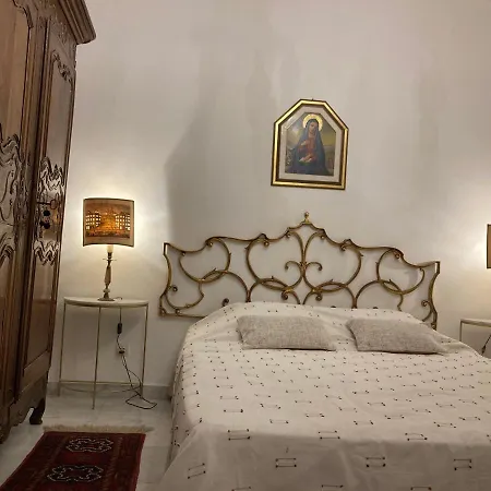 Vue Mer, 3 Chambres, 6 Personnes