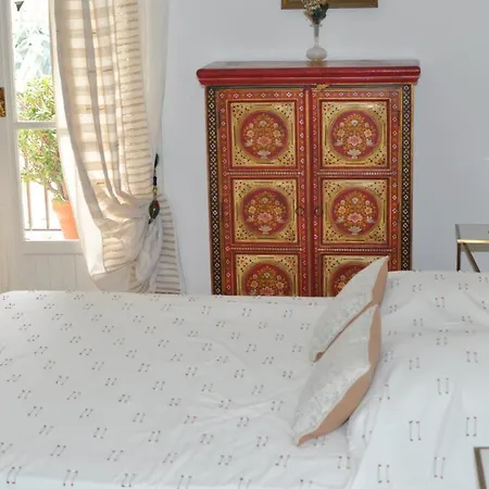 Vue Mer, 3 Chambres, 6 Personnes Appartement