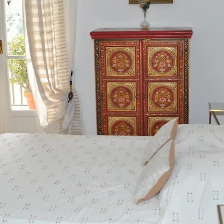 Vue Mer, 3 Chambres, 6 Personnes Appartement