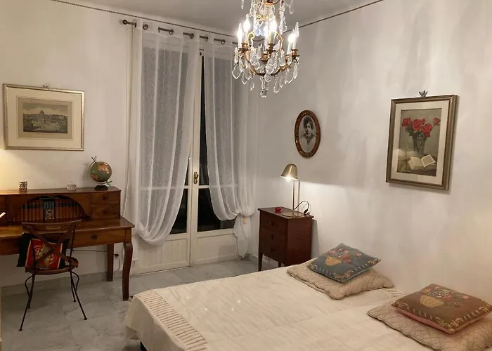 Vue Mer, 3 Chambres, 6 Personnes 아파트