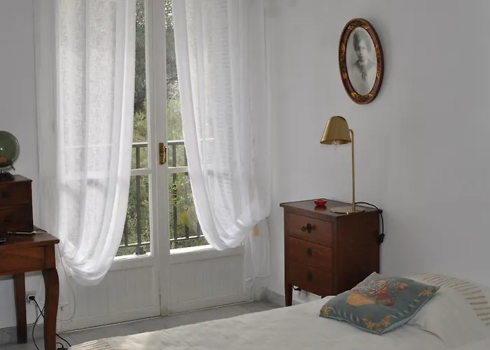 Vue Mer, 3 Chambres, 6 Personnes 아파트 *